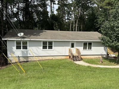 3960 Highway 34 E, Sharpsburg, GA, 30277