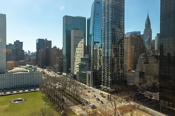 Sold by Brown Harris Stevens | media 46