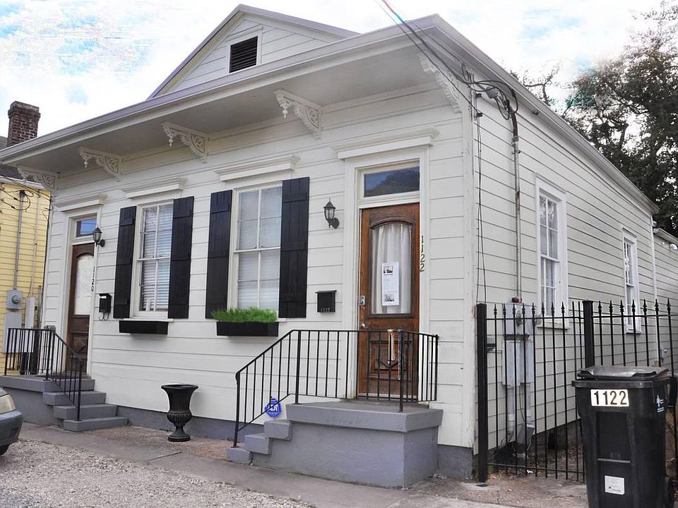 1st image of 1122 General Taylor St
