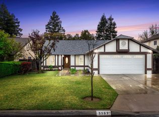 5563 W Swift Ave, Fresno, CA 93722