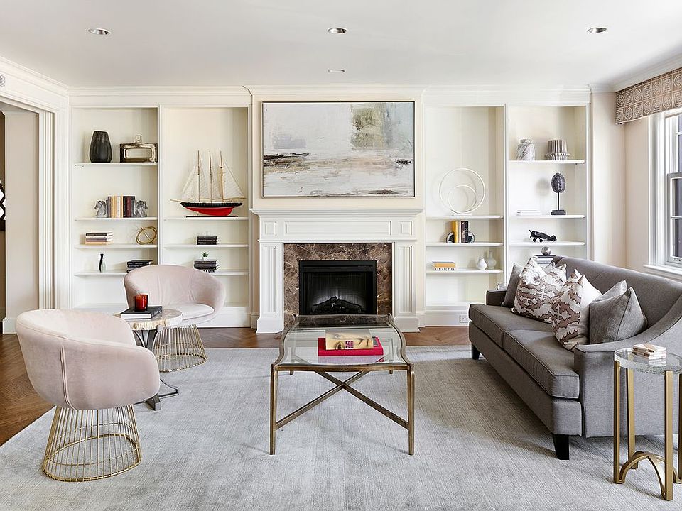 1st image of 1185 Park Ave APT 2B