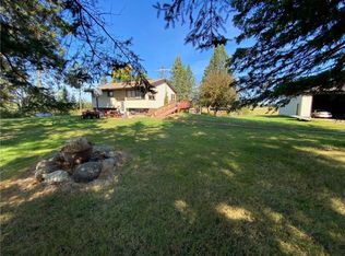 6559 County Road 6, Kettle River, MN 55757