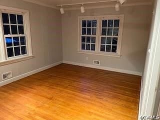 3rd image of 9809 Oldfield Dr
