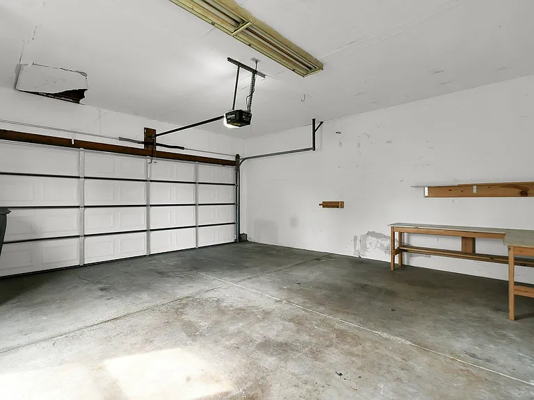 1427 Snowmass Rd — Photo 18