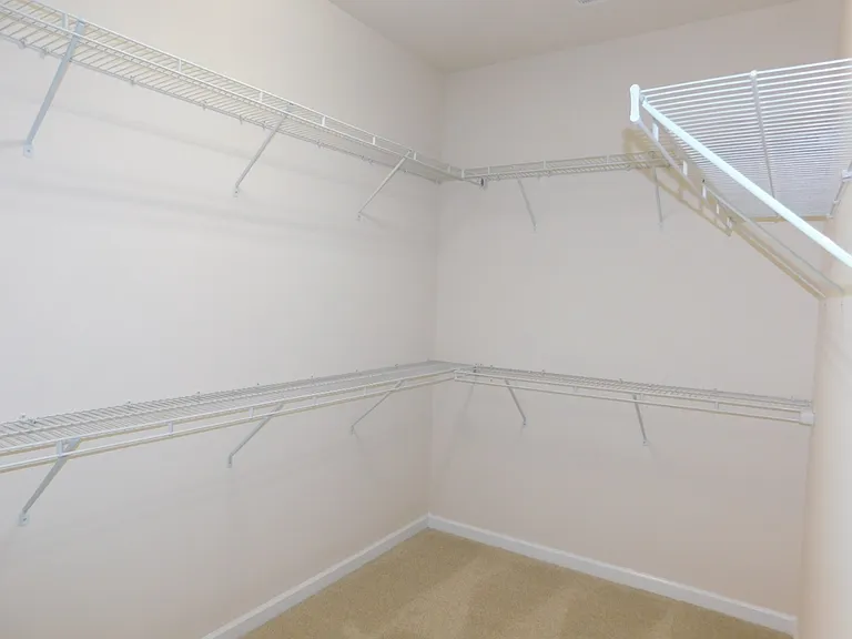 9034 Daisy Pl — Photo 13