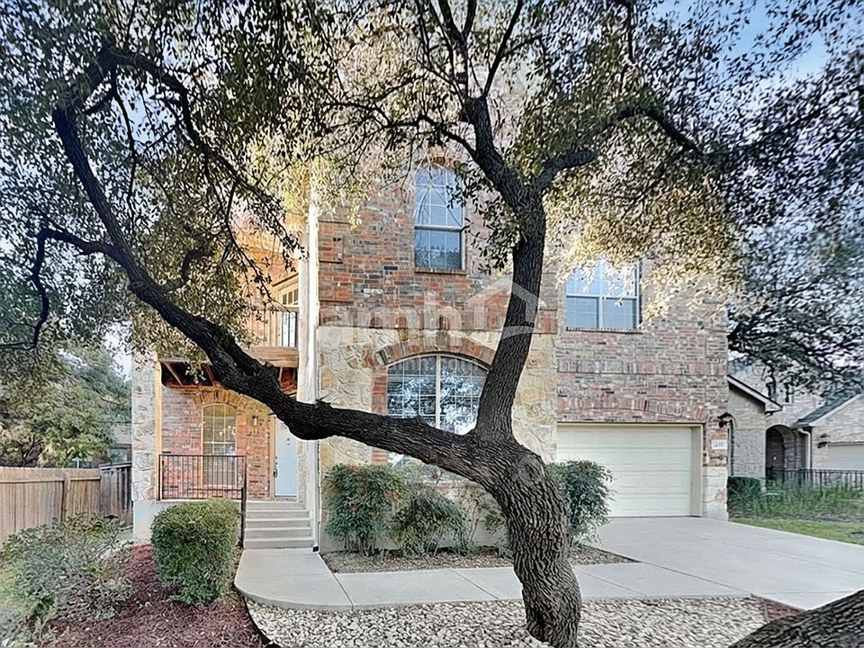 1st image of 24107 Waterhole Ln