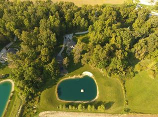 4876 State Route 111, Antwerp, OH 45813