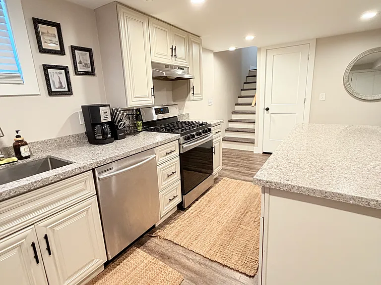 7035 S Towncrest Dr — Photo 6