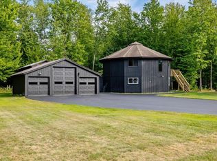 116 Thak Blvd, Highgate Center, VT 05459