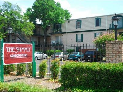 2425 Ashdale Dr APT 60, Austin, TX, 78757