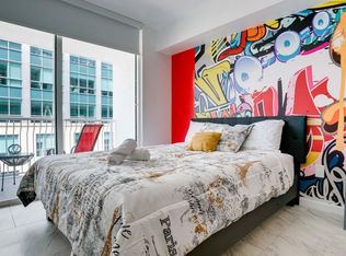 1 SE 12th St Floor 39-ID1492760P, Miami, FL 33130