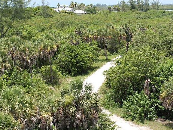 5th image of 6050 Sabal Palm Dr