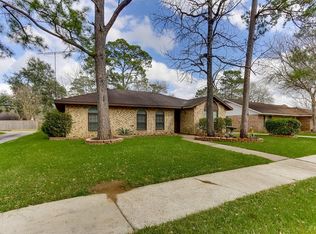 23130 Grand Rapids Ln, Spring, TX 77373