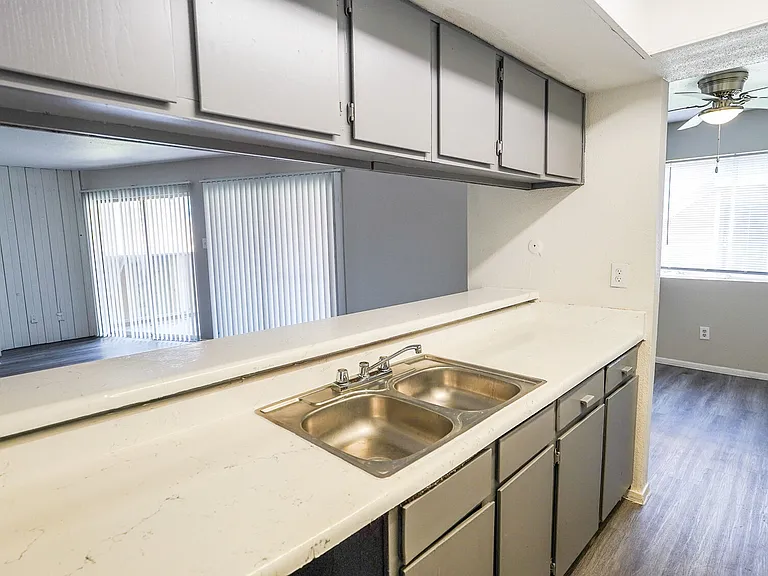 Trenton Place — Photo 39