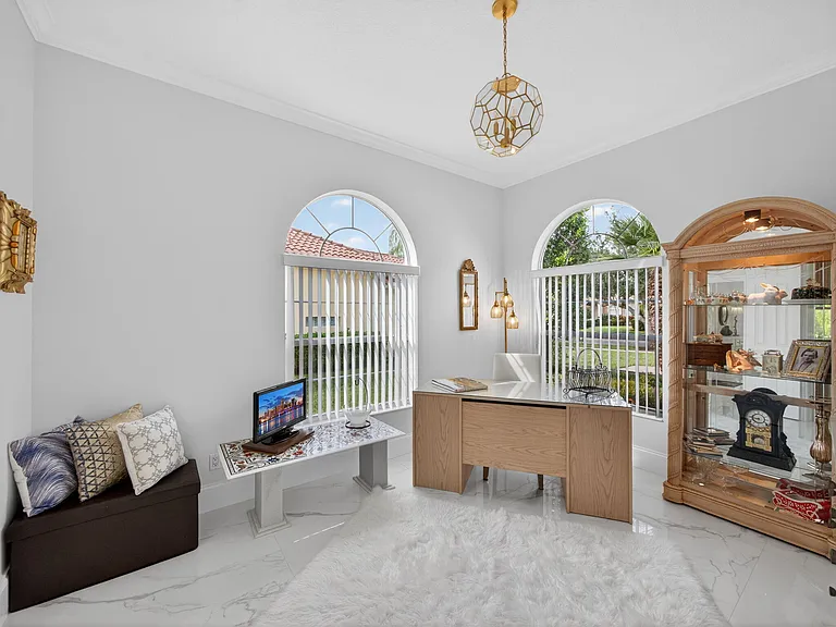 11357 SW Northland Dr — Photo 6