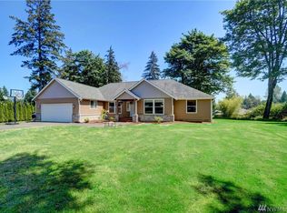 16840 190th Ave SE, Renton, WA 98058