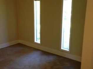 503 K St, Barling, AR 72923