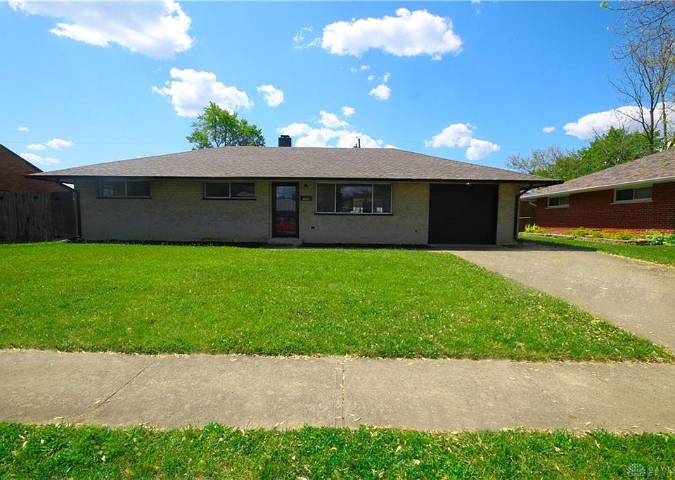 1st image of 4440 Mozart Ave