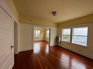 1032 Albany St APT 9, Los Angeles, CA 90015