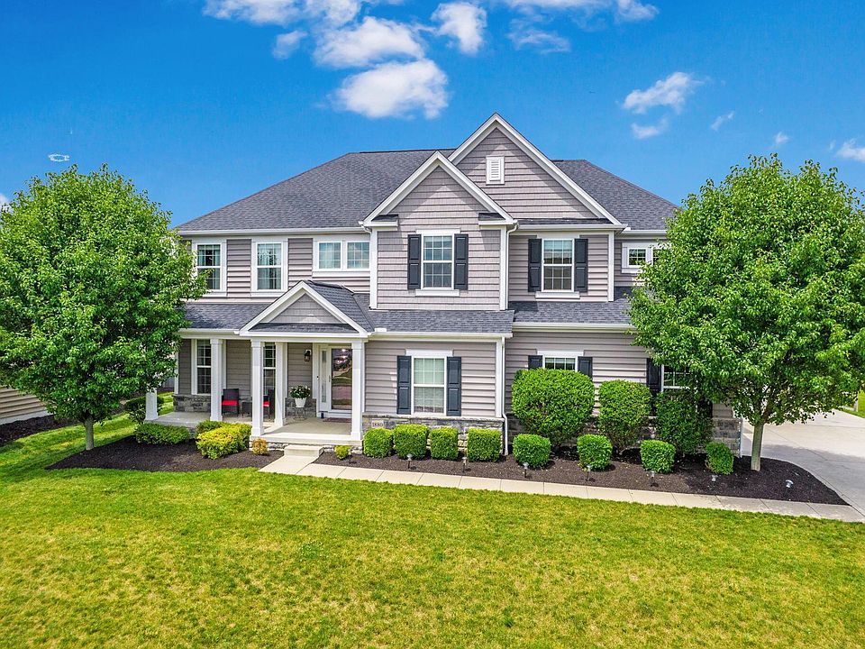 1st image of 1880 Southchase Ct