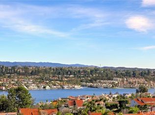 22562 Canaveras, Mission Viejo, CA 92691