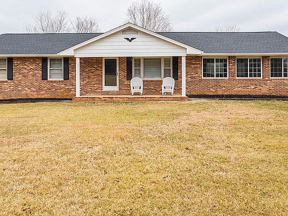 3rd image of 111 Ponderosa Dr