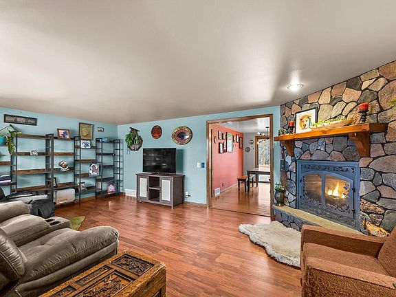2nd image of 726 South State STREET