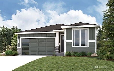 14044 180TH Street Ct E, Puyallup, WA 98374 | MLS #2590414 | Zillow