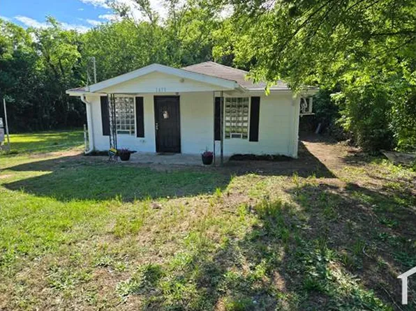 1475 Berkner Ave, Macon, GA 31204