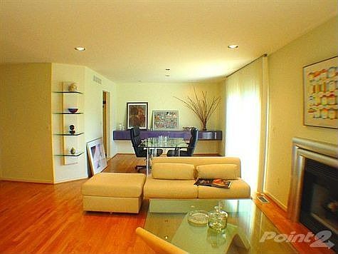 5th image of 4337 Foxpointe Dr #1