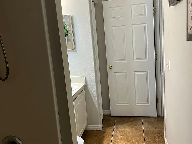 528 Anise Ct — Photo 14