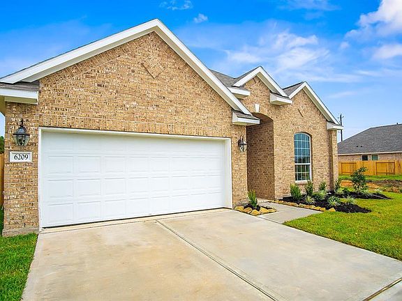 3rd image of 6209 Patton Ln