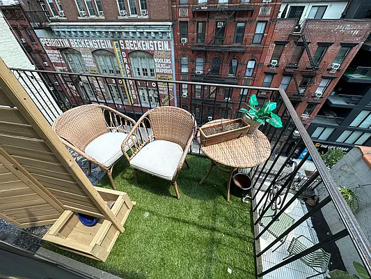 Rented by J Misrahi Realty Corp | media 14