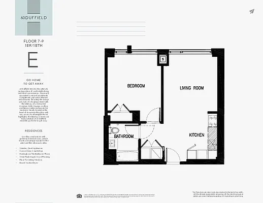 Rented by Loom Group | media 1