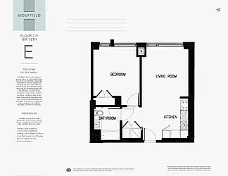 Rented by Loom Group