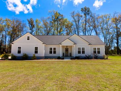 274 Pasco Rd, Thomasville, GA, 31757