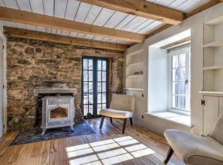 63 Schooleys Mountain Rd, Long Valley, NJ 07853