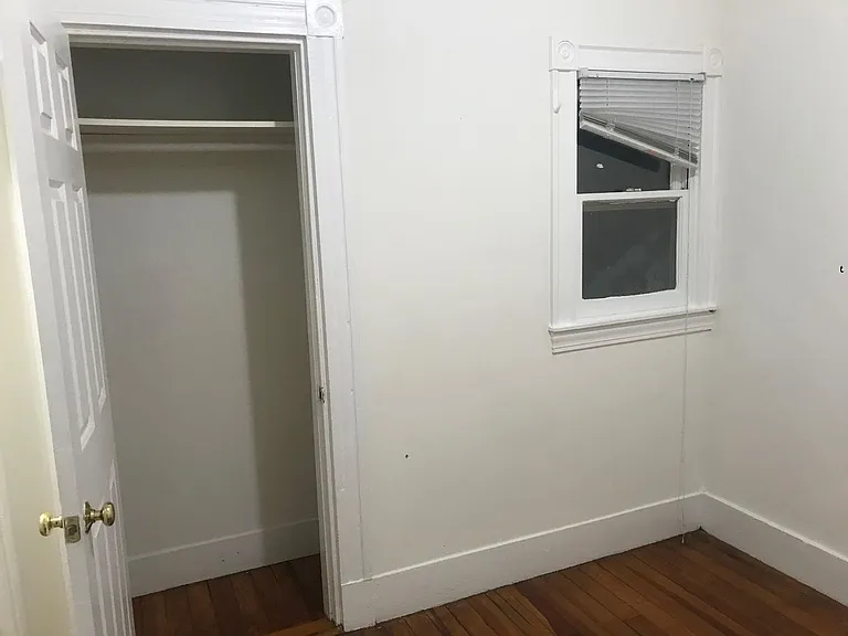 81 Brighton Ave #2 — Photo 13