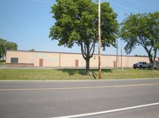 730 15th St, Prairie Du Sac, WI 53578