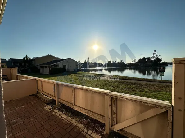 3790 W Benjamin Holt Dr APT 13, Stockton, CA 95219