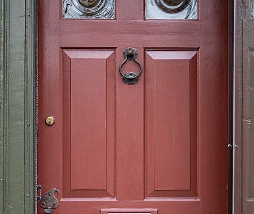 4th image of 26 Beckford St
