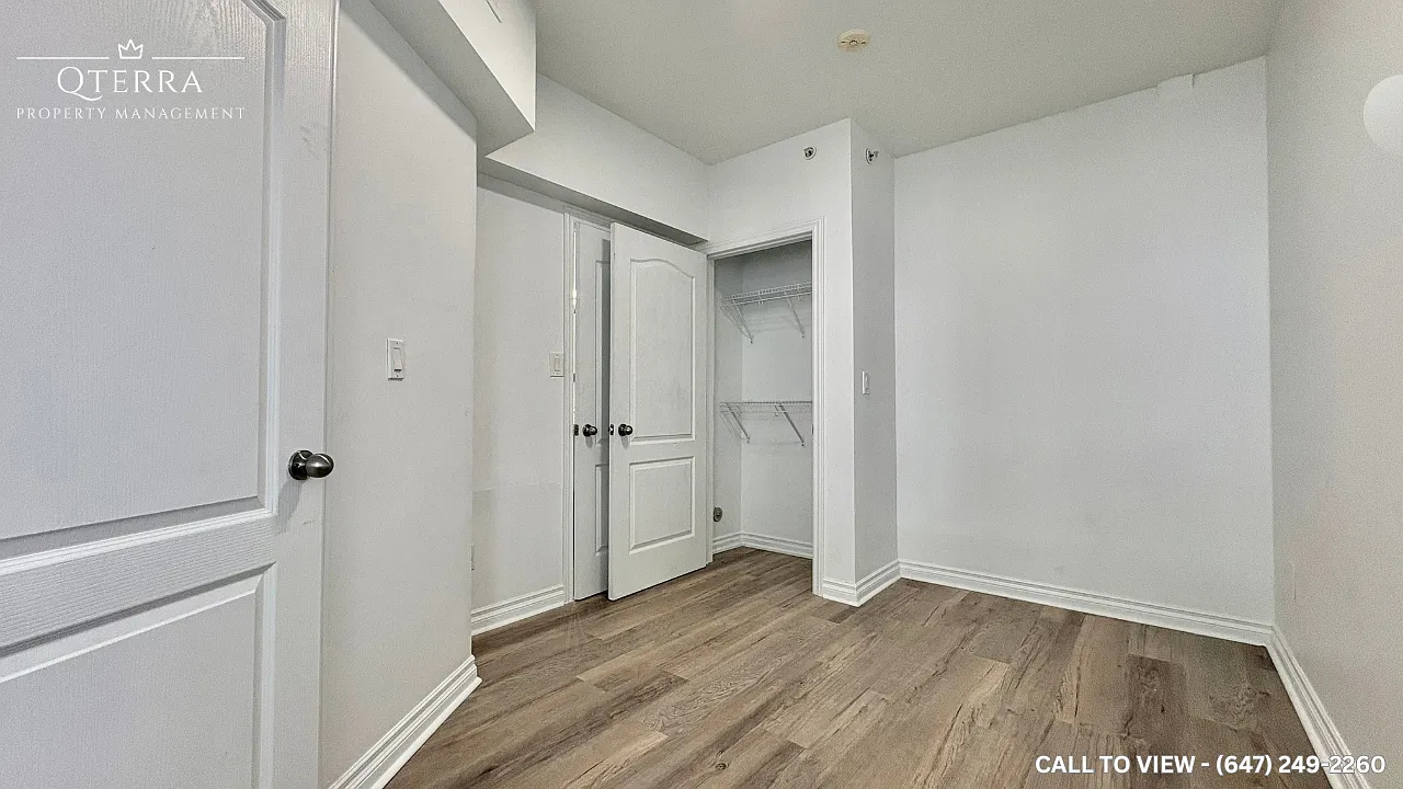 1 bed, 570 sqft, $1,299 — Photo 4