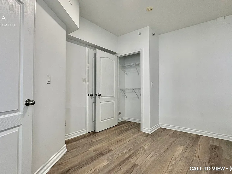 259 Saint Paul St #513 — Photo 4