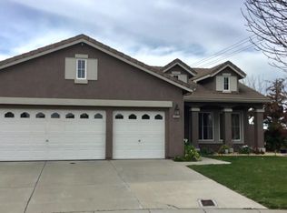 4313 Dunes Ct, Modesto, CA 95356