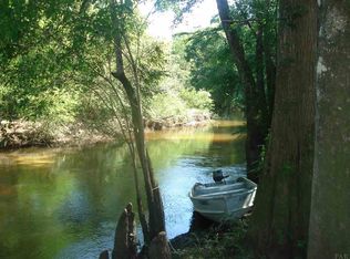 Retreat Inlt, Baker, FL 32531