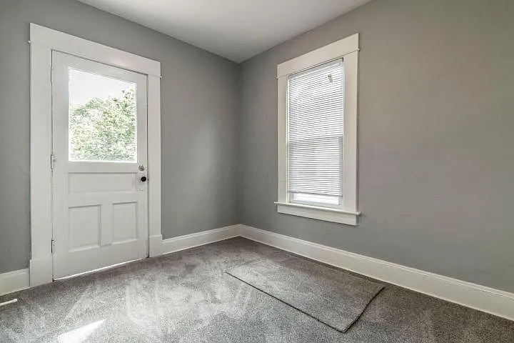 2244 N 4th St — Photo 14