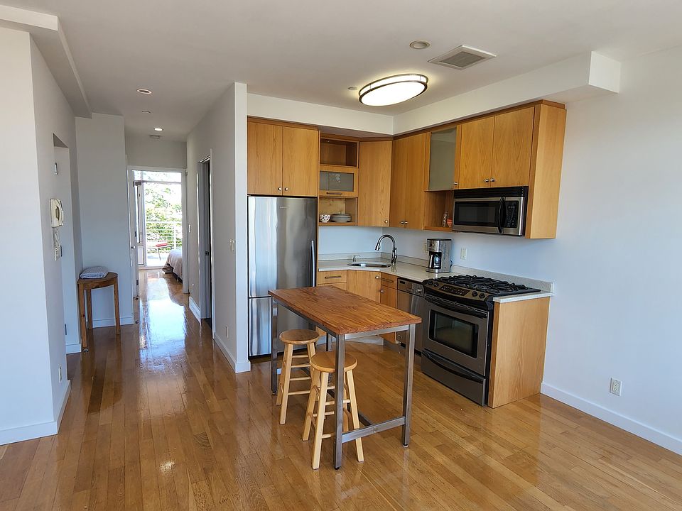 1st image of 282 21st St #5B