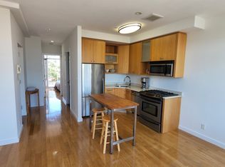282 21st St #5B, Brooklyn, NY 11215