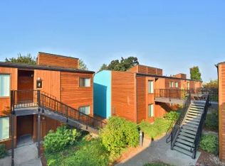 Fountain Park, Beaverton, OR 97005