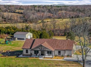 3001 Tulip Ln, Cookeville, TN 38501